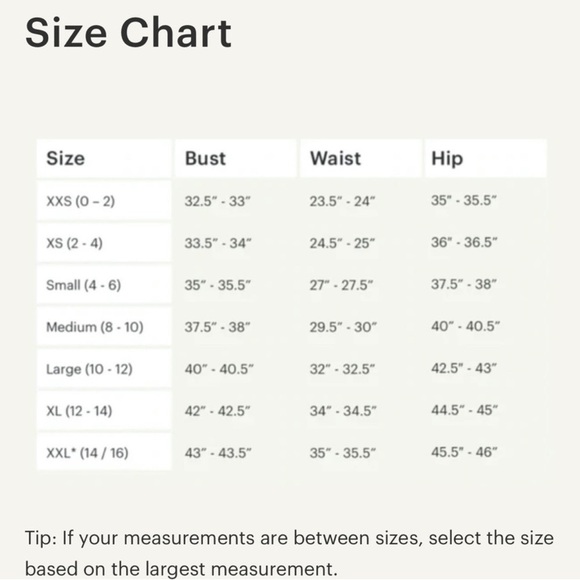 Dress the Population Red Sheath Dress with Flutter Sleeves for Cocktail Size L - Picture 8 of 8